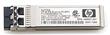 Transceiver HPE MSA 2040 10Gb SW iSCSI SFP 4 Pk